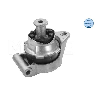 Suporte de montagem, motor MEYLE 614 568 0009