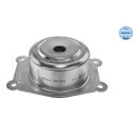 Suporte, motor MEYLE 614 568 0013