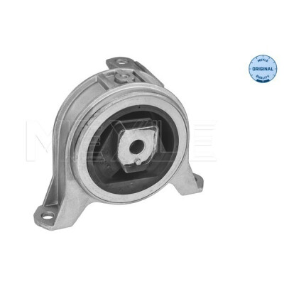 Suporte, motor MEYLE 614 568 0014