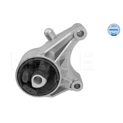 Suporte, motor MEYLE 614 568 0015