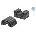 Kit de reparo, suspensão estabilizadora MEYLE 614 615 0007