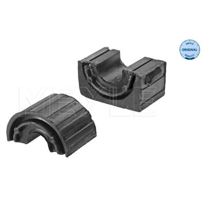 Kit de reparo, suspensão estabilizadora MEYLE 614 615 0007