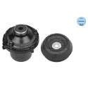 Kit de reparo, suporte de coluna de amortecedor MEYLE 614 641 1007