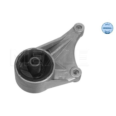 Suporte, motor MEYLE 614 684 0013