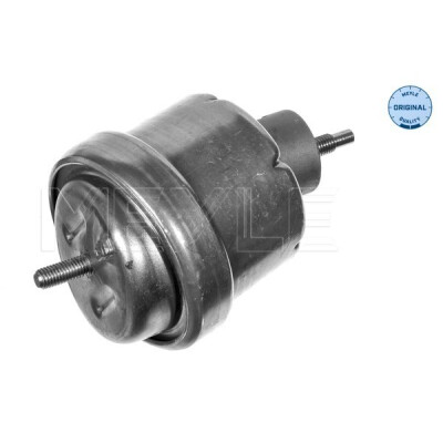 Suporte, motor MEYLE 614 684 0021