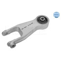 Suporte, motor MEYLE 614 684 0030