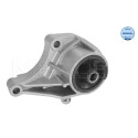 Suporte de montagem, motor MEYLE 614 684 0033