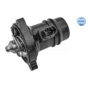 Termostato, refrigerante MEYLE 628 228 0010