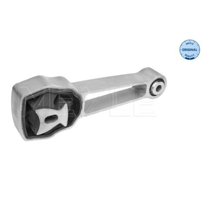 Suporte, motor MEYLE 714 030 0001
