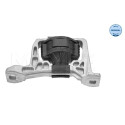 Suporte de montagem, motor MEYLE 714 030 0006