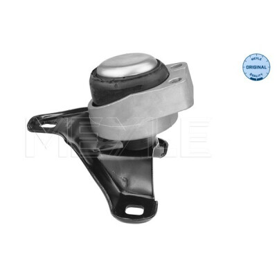 Suporte, motor MEYLE 714 030 0009