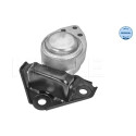Suporte, motor MEYLE 714 030 0011