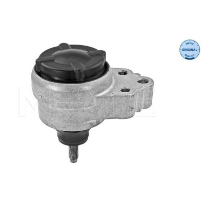 Suporte, motor MEYLE 714 030 0012