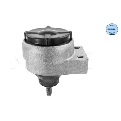 Suporte, motor MEYLE 714 030 0013