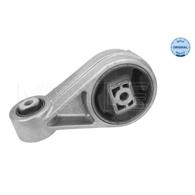 Suporte de motor MEYLE 714 030 0016