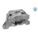 Suporte, motor MEYLE 714 030 0017