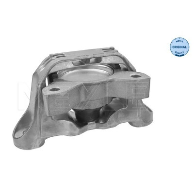 Suporte, motor MEYLE 714 030 0017