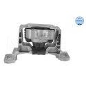 Suporte de motor MEYLE 714 030 0018