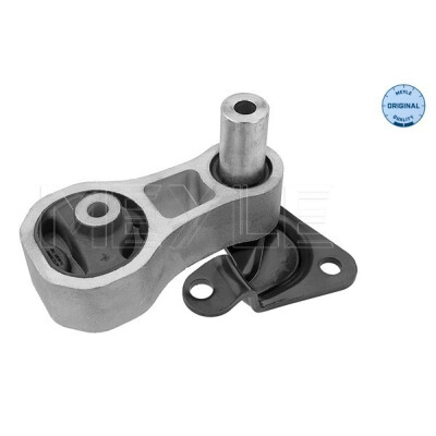 Suporte, motor MEYLE 714 030 0019
