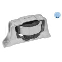 Suporte de motor MEYLE 714 030 0023