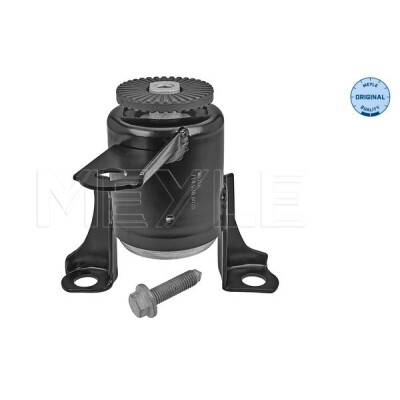 Suporte de motor MEYLE 714 030 0025