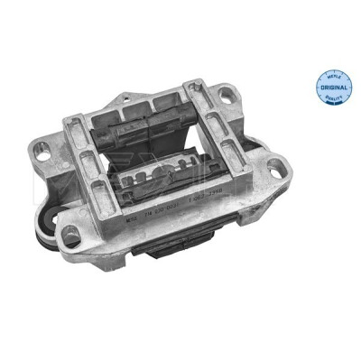 Suporte de motor MEYLE 714 030 0031