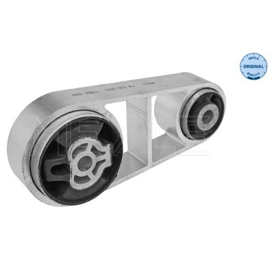 Suporte de motor MEYLE 714 030 0033