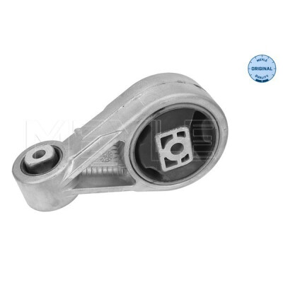 Suporte, motor MEYLE 714 130 0006