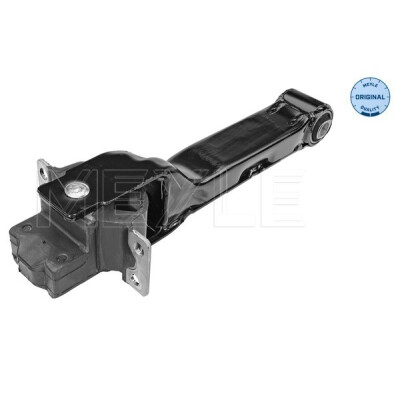 Suporte, motor MEYLE 714 130 0007