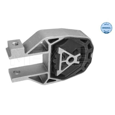 Suporte, motor MEYLE 714 130 0010