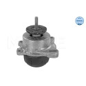 Suporte, motor MEYLE 714 130 0011