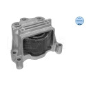 Suporte, motor MEYLE 714 130 0012