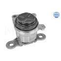 Suporte, motor MEYLE 714 130 0015