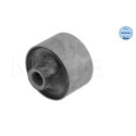 Suspensão, braço oscilante MEYLE 714 610 0002