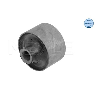 Suspensão, braço oscilante MEYLE 714 610 0002