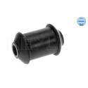 Suspensão, braço oscilante MEYLE 714 610 0003