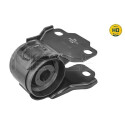 Suspensão, Braço oscilante MEYLE 714 610 0013/HD