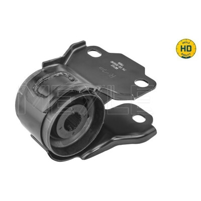 Suspensão, Braço oscilante MEYLE 714 610 0013/HD