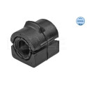 Suporte, estabilizador MEYLE 714 615 0010