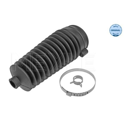 Conjunto de foles, direção MEYLE 714 620 0008