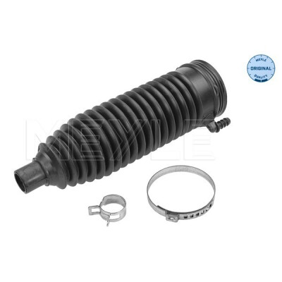 Conjunto de foles, direção MEYLE 714 620 0010