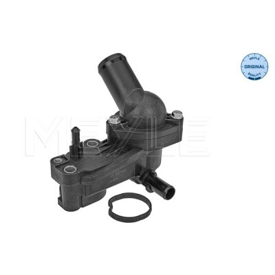 Termostato, refrigerante MEYLE 728 228 0001