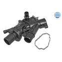 Termostato, refrigerante MEYLE 728 228 0003