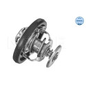 Termostato, refrigerante MEYLE 728 228 0005