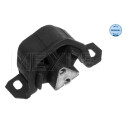 Suporte, motor MEYLE 814 435 0001