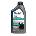 Mobil 75W Multi Veículo 1L