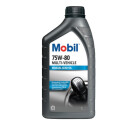 Mobil 75W80 Multi Veículo 1L