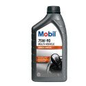 Mobil 75W90 Multi Veículo 1L