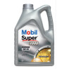 Mobil Super 3000 FVC 0W30 5L