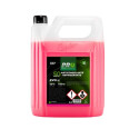 ANTICONGELANTE G12EVO 50% rosa